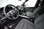 2025 Ram 1500 Crew Cab 4WD Pickup for sale #1T253244 - photo 20