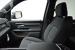 2025 Ram 1500 Crew Cab 4WD Pickup for sale #1T253244 - photo 21