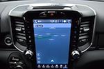 2025 Ram 1500 Crew Cab 4WD Pickup for sale #1T253244 - photo 29