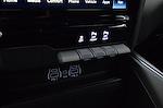 2025 Ram 1500 Crew Cab 4WD Pickup for sale #1T253244 - photo 30