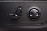 2025 Ram 1500 Crew Cab 4WD Pickup for sale #1T253244 - photo 41