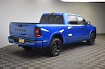 2025 Ram 1500 Crew Cab 4WD Pickup for sale #1T253244 - photo 2