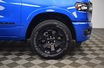 2025 Ram 1500 Crew Cab 4WD Pickup for sale #1T253244 - photo 7