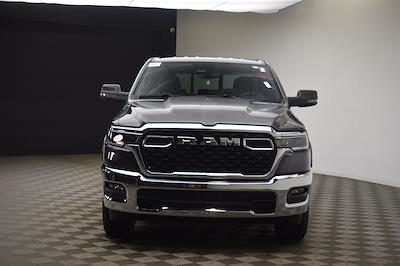 2025 Ram 1500 Crew Cab 4x4 Pickup for sale #1T253245 - photo 2