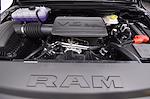 2025 Ram 1500 Crew Cab 4WD Pickup for sale #1T253245CTP - photo 10