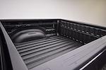 2025 Ram 1500 Crew Cab 4WD Pickup for sale #1T253245CTP - photo 11