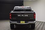 2025 Ram 1500 Crew Cab 4WD Pickup for sale #1T253245CTP - photo 12