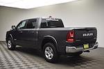 2025 Ram 1500 Crew Cab 4WD Pickup for sale #1T253245CTP - photo 13