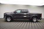 2025 Ram 1500 Crew Cab 4WD Pickup for sale #1T253245CTP - photo 14
