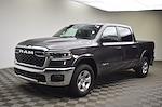 2025 Ram 1500 Crew Cab 4WD Pickup for sale #1T253245CTP - photo 15