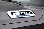 2025 Ram 1500 Crew Cab 4WD Pickup for sale #1T253245CTP - photo 16