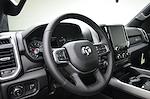 2025 Ram 1500 Crew Cab 4WD Pickup for sale #1T253245CTP - photo 18