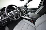 2025 Ram 1500 Crew Cab 4WD Pickup for sale #1T253245CTP - photo 19