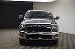 2025 Ram 1500 Crew Cab 4WD Pickup for sale #1T253245CTP - photo 3