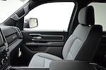 2025 Ram 1500 Crew Cab 4WD Pickup for sale #1T253245CTP - photo 20