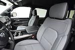 2025 Ram 1500 Crew Cab 4WD Pickup for sale #1T253245CTP - photo 21