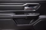 2025 Ram 1500 Crew Cab 4WD Pickup for sale #1T253245CTP - photo 22