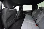 2025 Ram 1500 Crew Cab 4WD Pickup for sale #1T253245CTP - photo 23