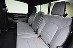 2025 Ram 1500 Crew Cab 4WD Pickup for sale #1T253245CTP - photo 24
