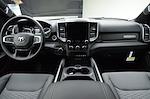 2025 Ram 1500 Crew Cab 4WD Pickup for sale #1T253245CTP - photo 26