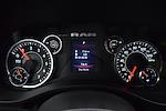 2025 Ram 1500 Crew Cab 4WD Pickup for sale #1T253245CTP - photo 27
