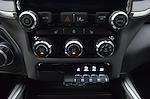 2025 Ram 1500 Crew Cab 4WD Pickup for sale #1T253245CTP - photo 28