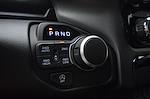 2025 Ram 1500 Crew Cab 4WD Pickup for sale #1T253245CTP - photo 29