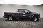 2025 Ram 1500 Crew Cab 4WD Pickup for sale #1T253245CTP - photo 4