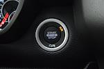 2025 Ram 1500 Crew Cab 4WD Pickup for sale #1T253245CTP - photo 30