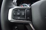 2025 Ram 1500 Crew Cab 4WD Pickup for sale #1T253245CTP - photo 32