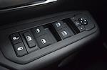 2025 Ram 1500 Crew Cab 4WD Pickup for sale #1T253245CTP - photo 34
