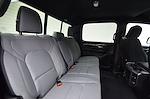 2025 Ram 1500 Crew Cab 4WD Pickup for sale #1T253245CTP - photo 37