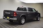 2025 Ram 1500 Crew Cab 4WD Pickup for sale #1T253245CTP - photo 2