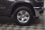 2025 Ram 1500 Crew Cab 4WD Pickup for sale #1T253245CTP - photo 6