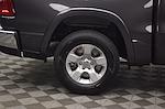 2025 Ram 1500 Crew Cab 4WD Pickup for sale #1T253245CTP - photo 8