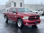 Used 2014 Ram 1500 ST Crew Cab for sale #1T253245AV - photo 1