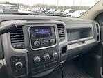Used 2014 Ram 1500 ST Crew Cab for sale #1T253245AV - photo 16