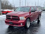 Used 2014 Ram 1500 ST Crew Cab for sale #1T253245AV - photo 3