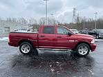 Used 2014 Ram 1500 ST Crew Cab for sale #1T253245AV - photo 4