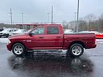 Used 2014 Ram 1500 ST Crew Cab for sale #1T253245AV - photo 5