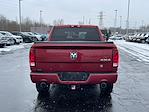 Used 2014 Ram 1500 ST Crew Cab for sale #1T253245AV - photo 7