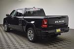 2025 Ram 1500 Crew Cab 4WD Pickup for sale #1T253253 - photo 11