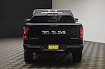 2025 Ram 1500 Crew Cab 4WD Pickup for sale #1T253253 - photo 12