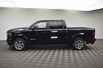 2025 Ram 1500 Crew Cab 4WD Pickup for sale #1T253253 - photo 13