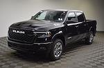 2025 Ram 1500 Crew Cab 4WD Pickup for sale #1T253253 - photo 14