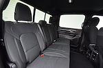 2025 Ram 1500 Crew Cab 4WD Pickup for sale #1T253253 - photo 17