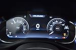 2025 Ram 1500 Crew Cab 4WD Pickup for sale #1T253253 - photo 18