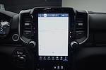 2025 Ram 1500 Crew Cab 4WD Pickup for sale #1T253253 - photo 19
