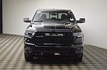2025 Ram 1500 Crew Cab 4WD Pickup for sale #1T253253 - photo 3
