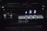 2025 Ram 1500 Crew Cab 4WD Pickup for sale #1T253253 - photo 20